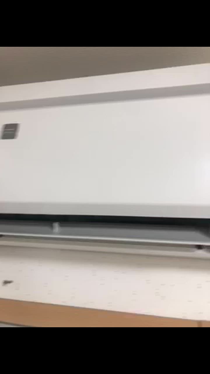 全体のレビュー動画のサムネイル | 1