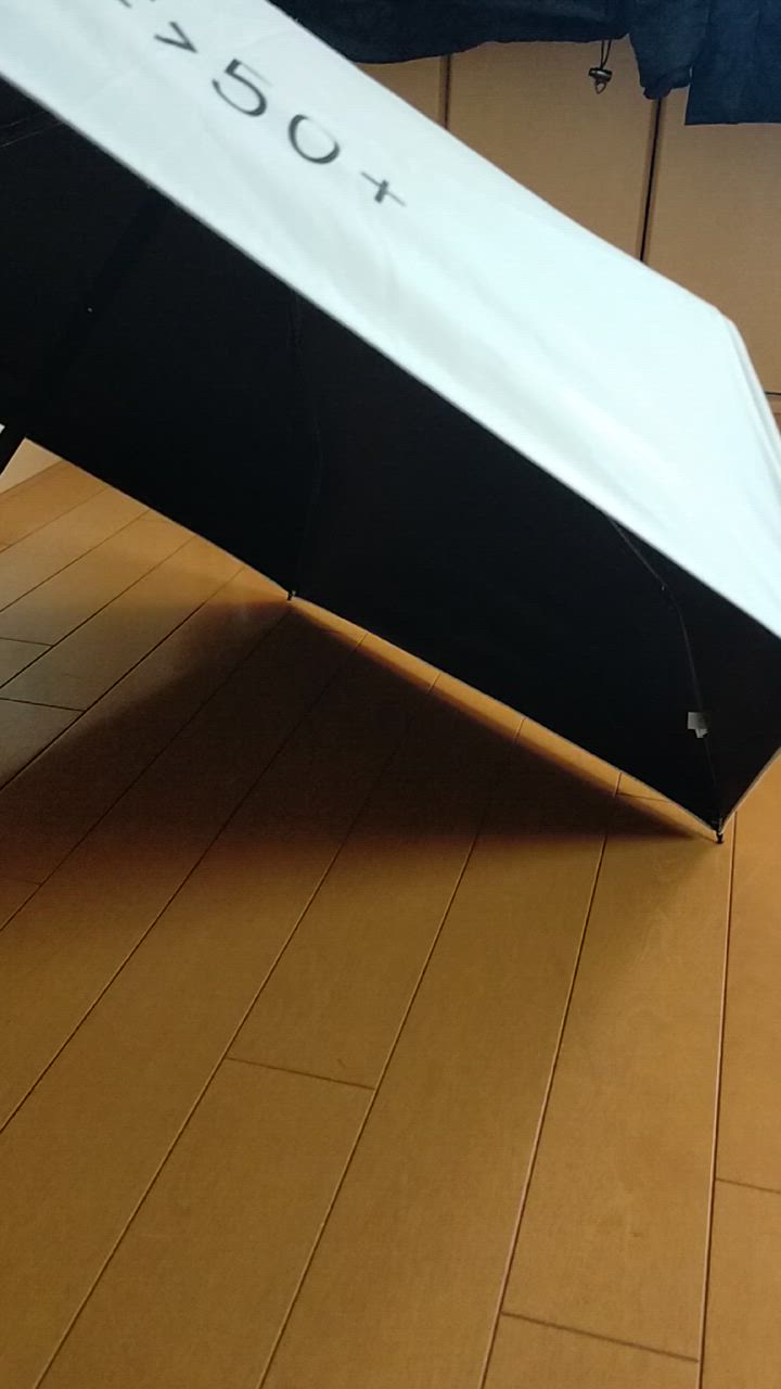 全体のレビュー動画のサムネイル | 8