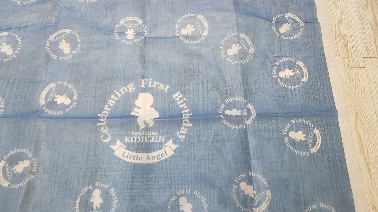 全体のレビュー動画のサムネイル | 0