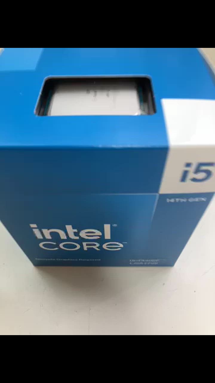 Core i5-14400F BX8071514400F : ツクモ パソコン Yahoo!店