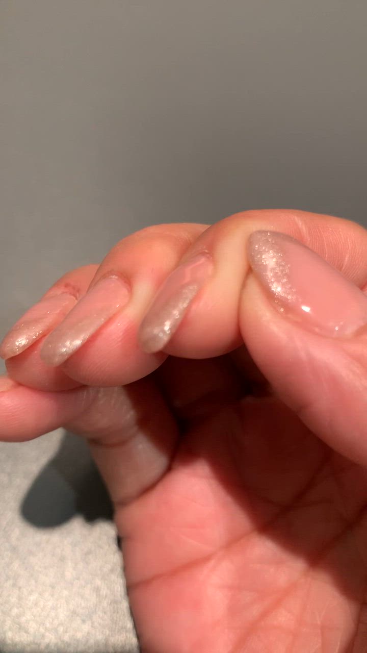 ジェルネイル ウォーターグロス ハードジェル 30g コンテナ