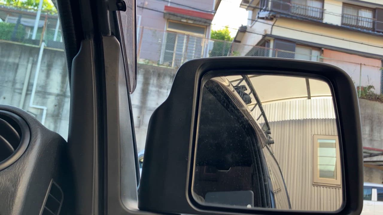 1件目のレビュー動画のサムネイル | 0