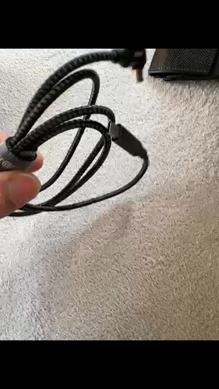全体のレビュー動画のサムネイル | 1
