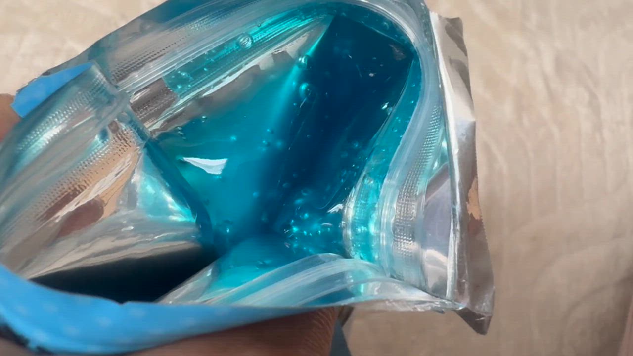 全体のレビュー動画のサムネイル | 2