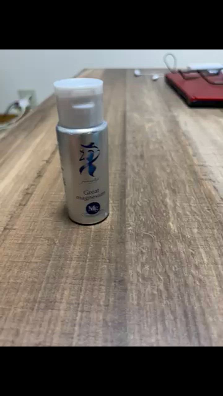 全体のレビュー動画のサムネイル | 10