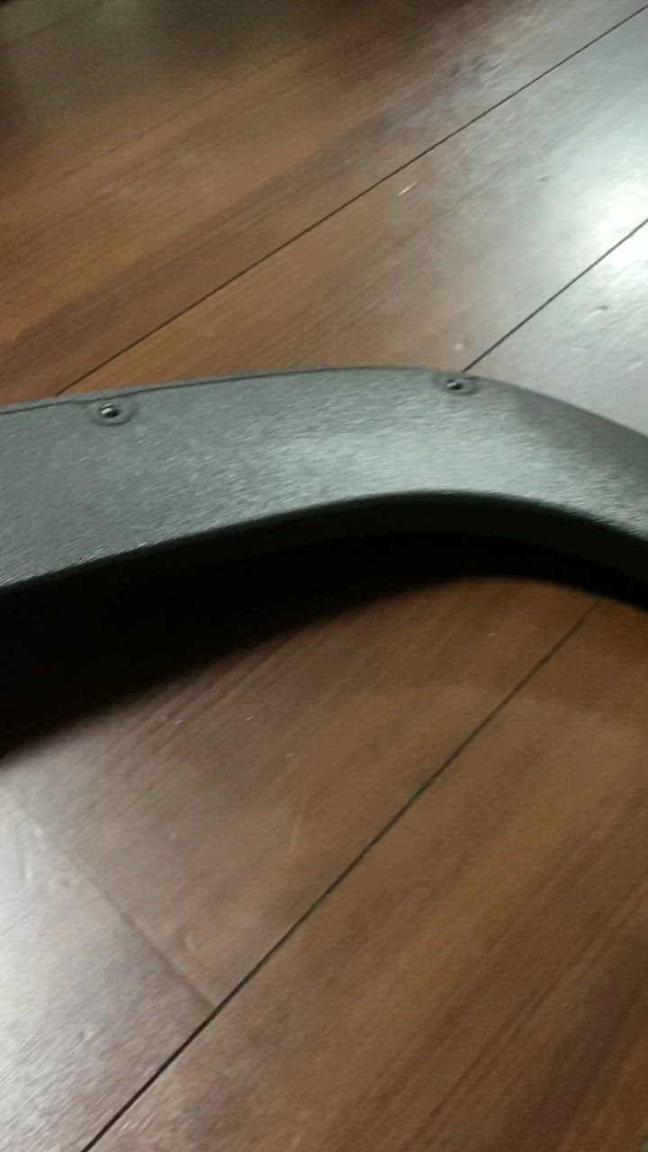 全体のレビュー動画のサムネイル | 0