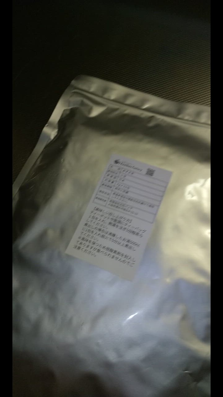 全体のレビュー動画のサムネイル | 11