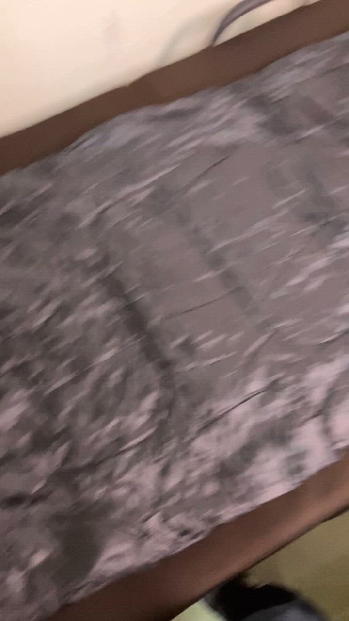全体のレビュー動画のサムネイル | 15