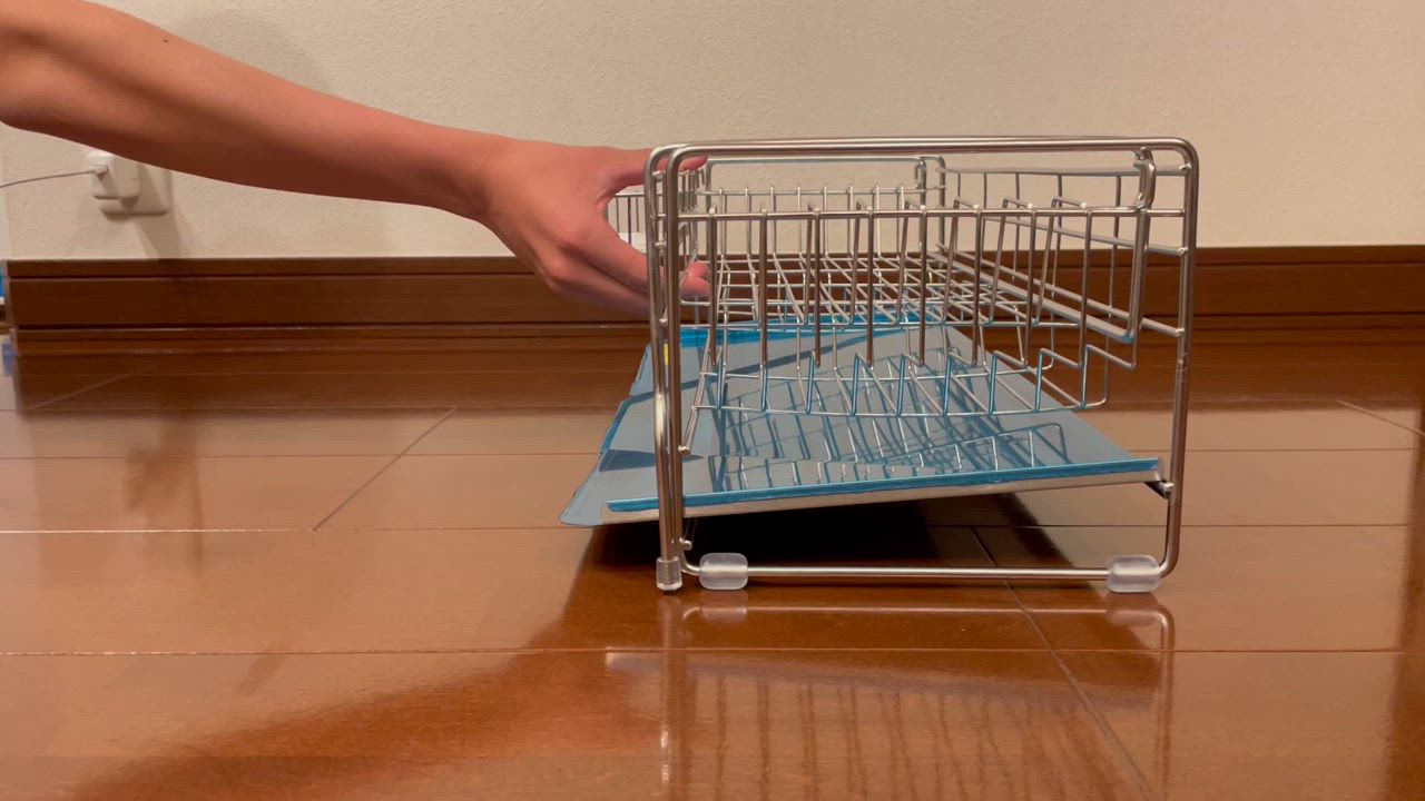 全体のレビュー動画のサムネイル | 2