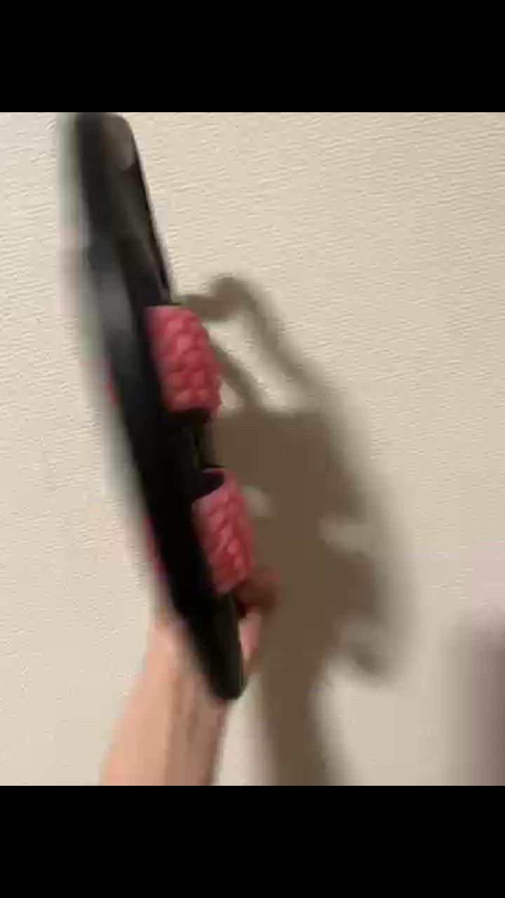 全体のレビュー動画のサムネイル | 6