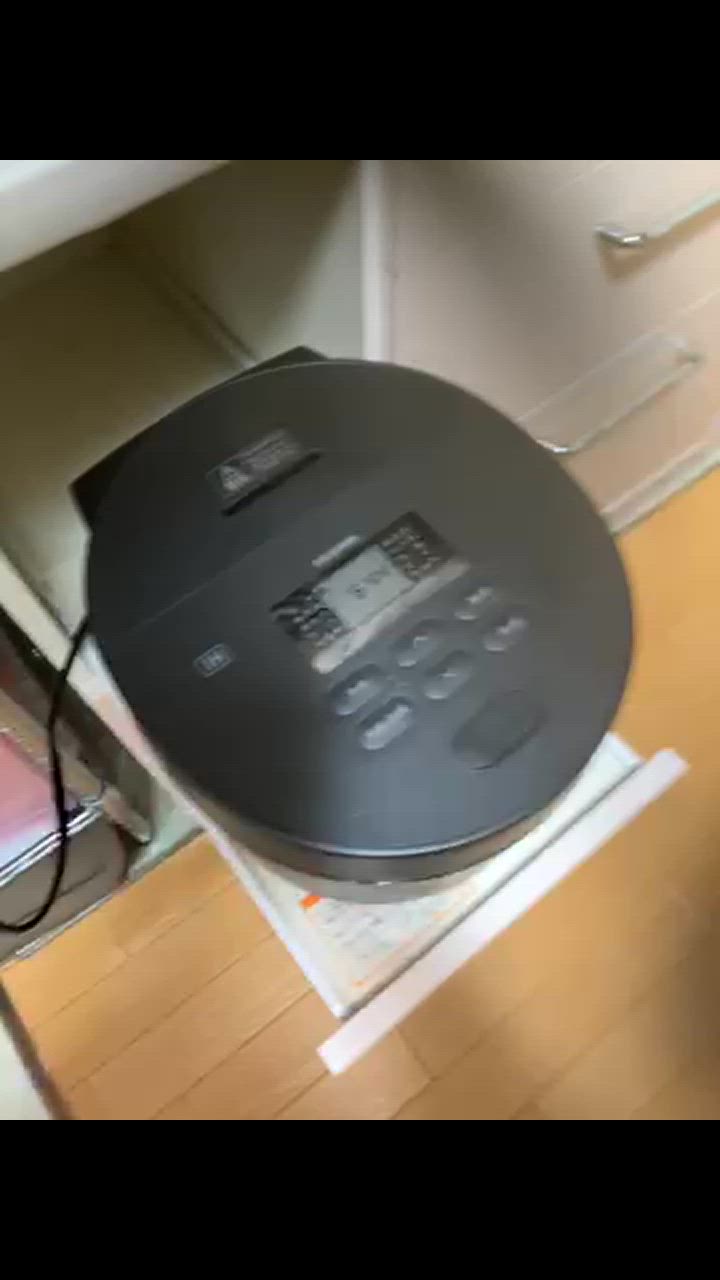 全体のレビュー動画のサムネイル | 9