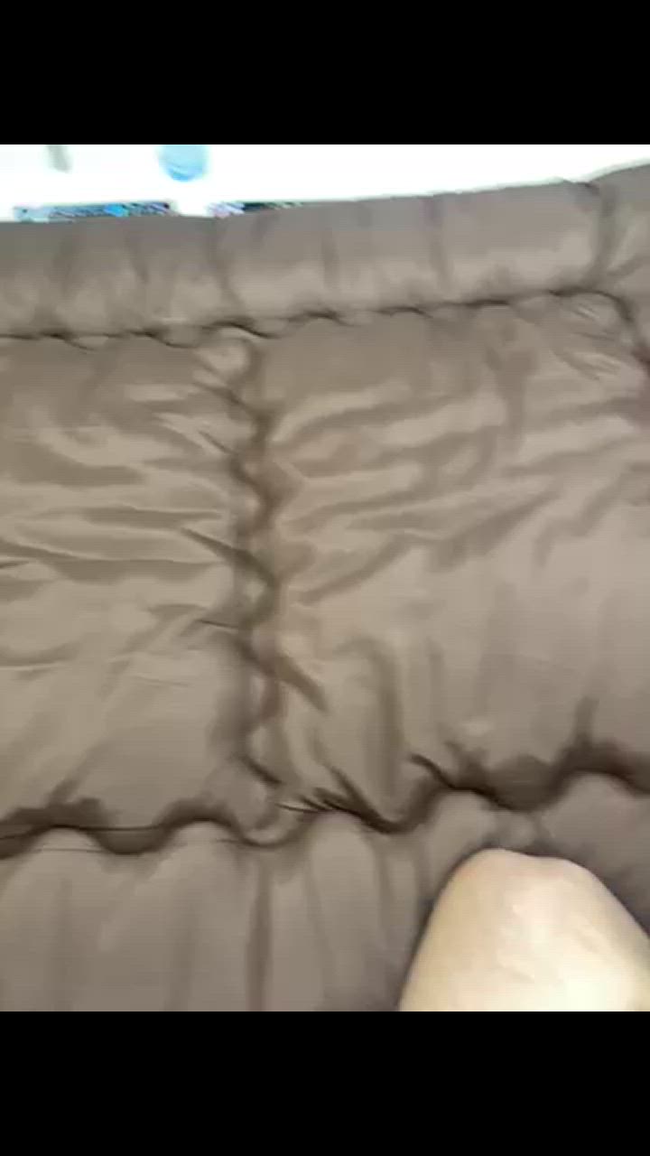 全体のレビュー動画のサムネイル | 0