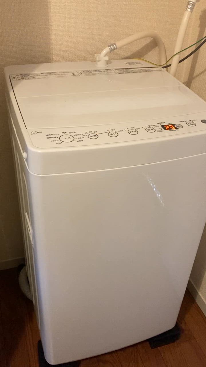 全体のレビュー動画のサムネイル | 10