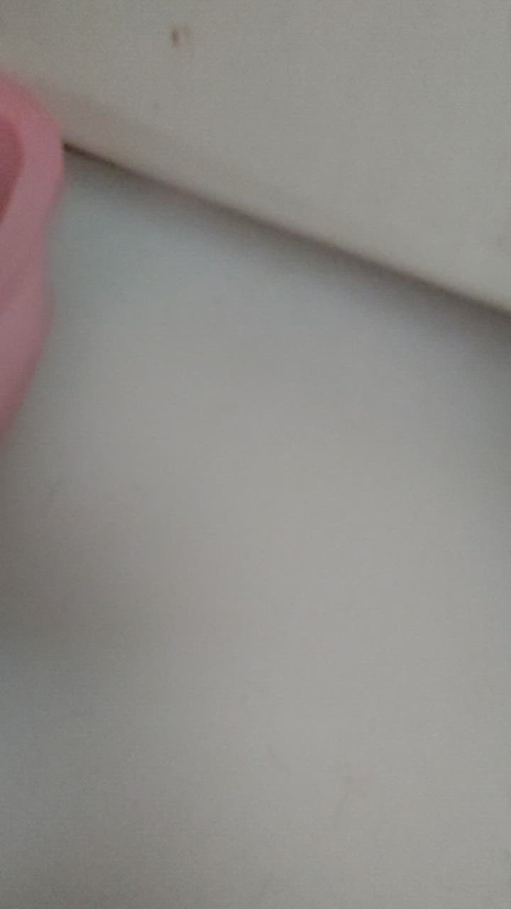 1件目のレビュー動画のサムネイル | 0