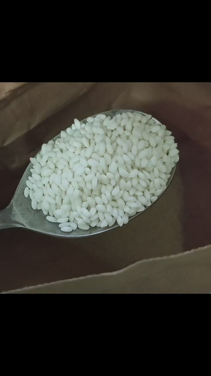 岡萬 米 もち米 令和6年産 ヒメノモチ 10kg 岡山県産 (5kg×2袋 岡萬 米 もち米 令和6年産 ヒメノモチ 10kg 岡山県産 (5kg×2袋
