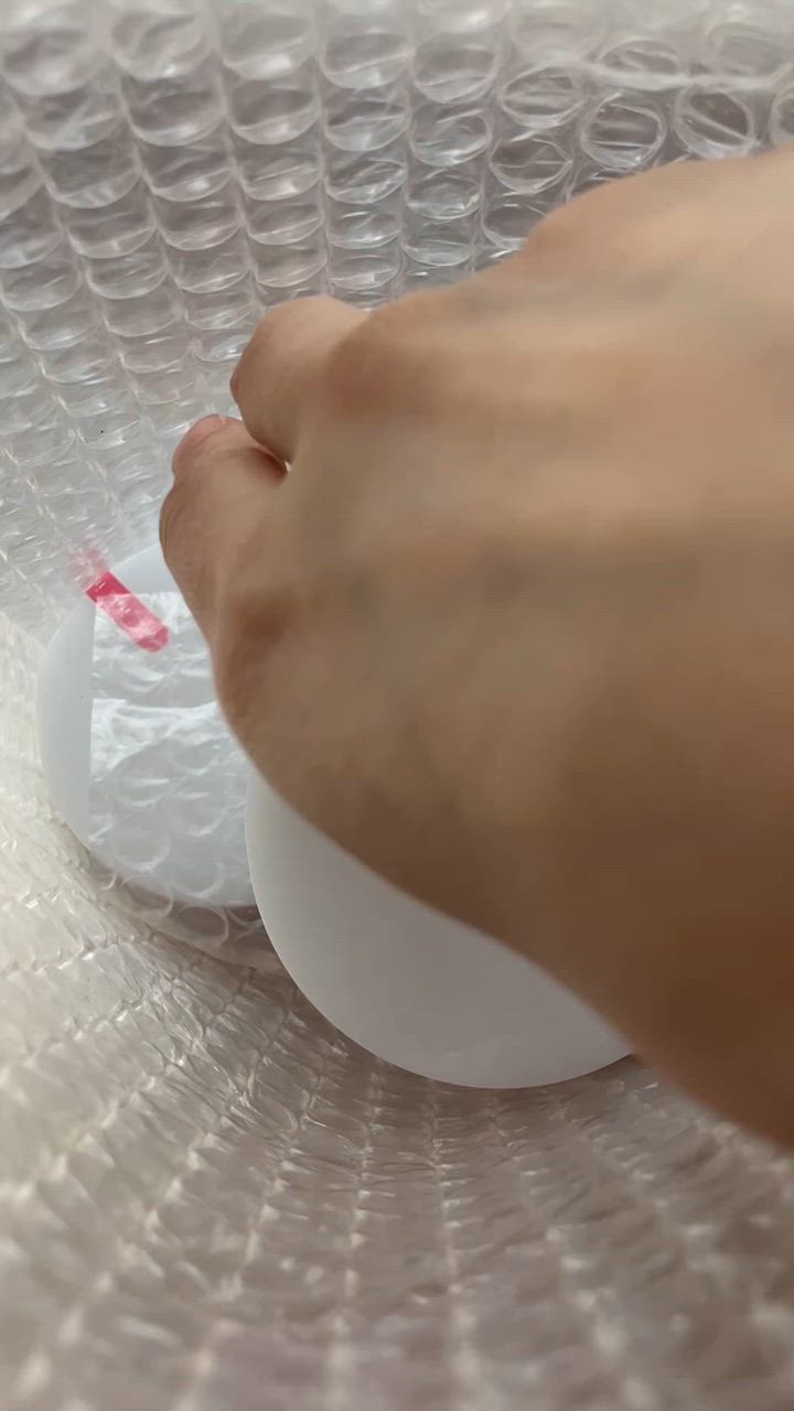 全体のレビュー動画のサムネイル | 1