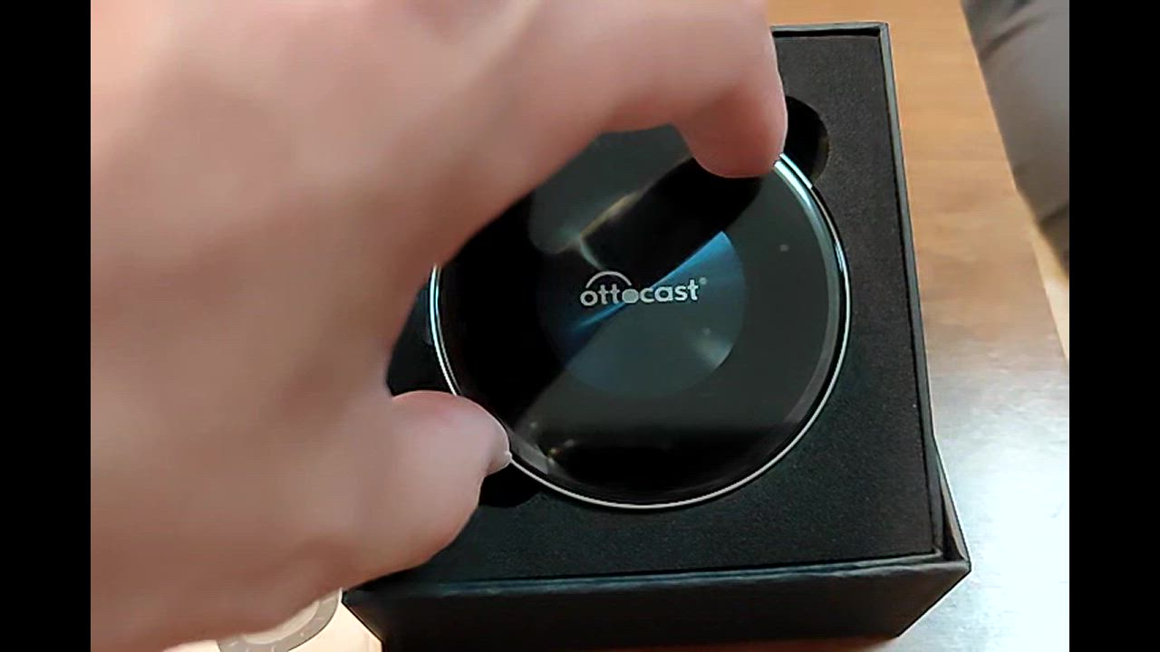 全体のレビュー動画のサムネイル | 1