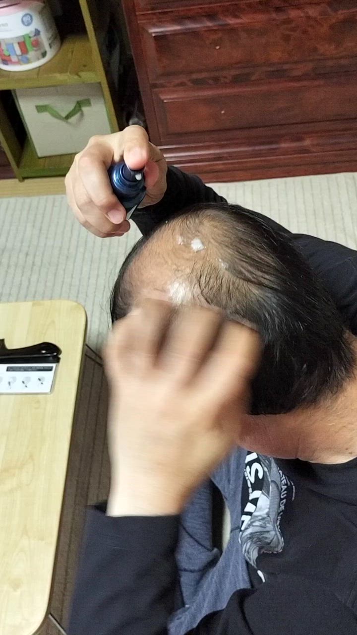 全体のレビュー動画のサムネイル | 3