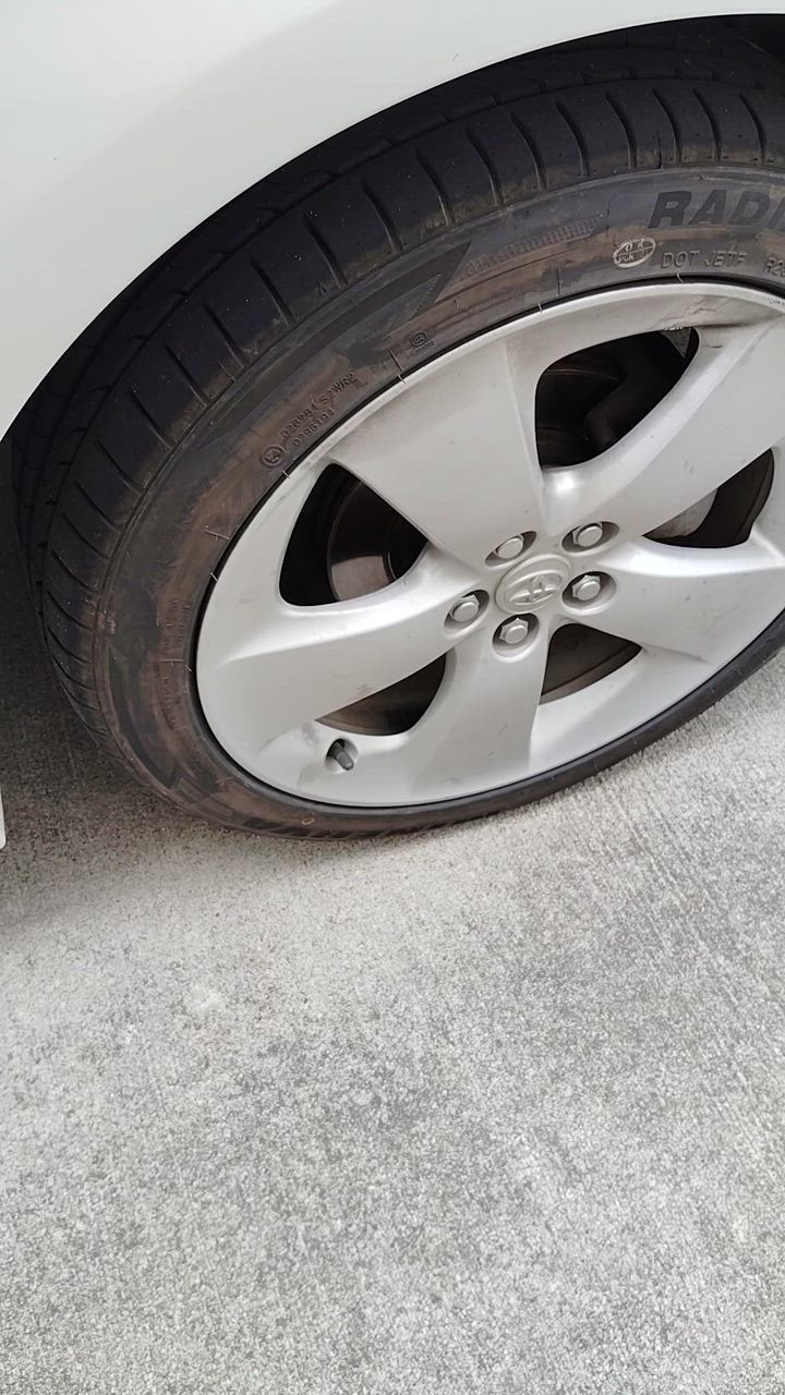 MINERVA 215/45R17 ミネルバ F205 タイヤ サマータイヤ MINERVA 215/45R17 ミネルバ F205 タイヤ サマータイヤ