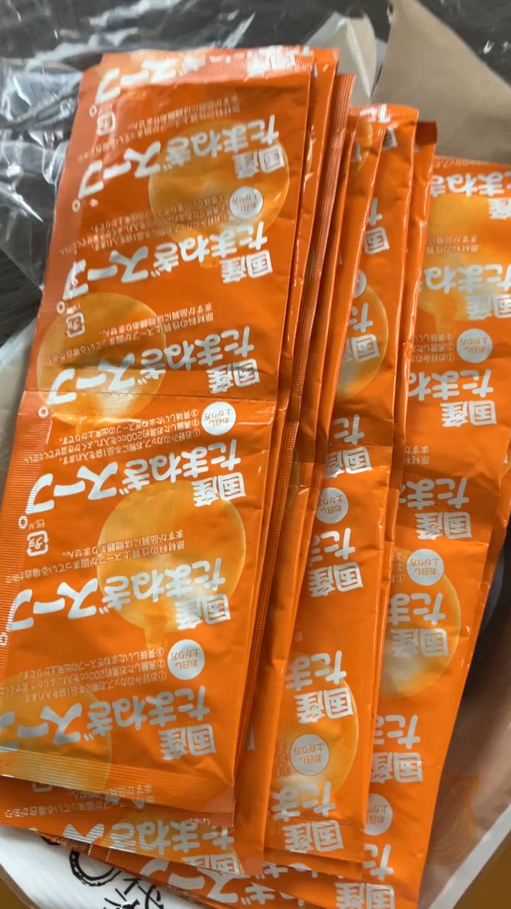 全体のレビュー動画のサムネイル | 2