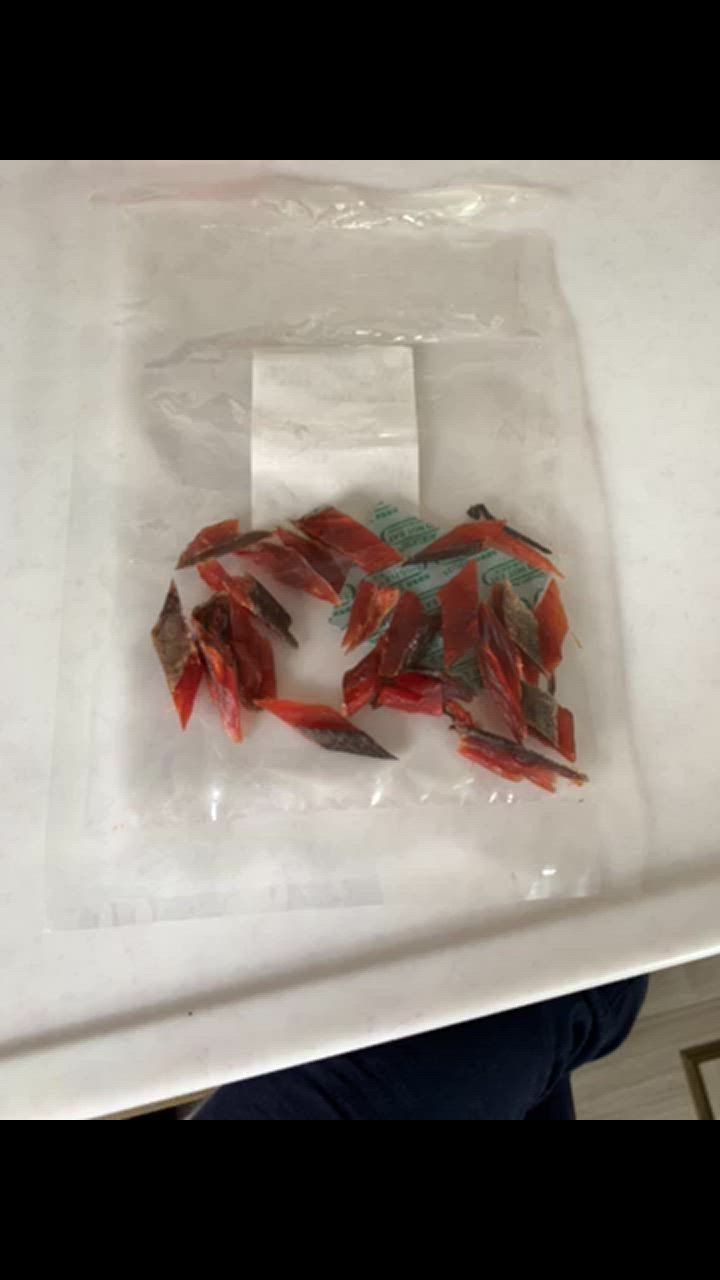 全体のレビュー動画のサムネイル | 16