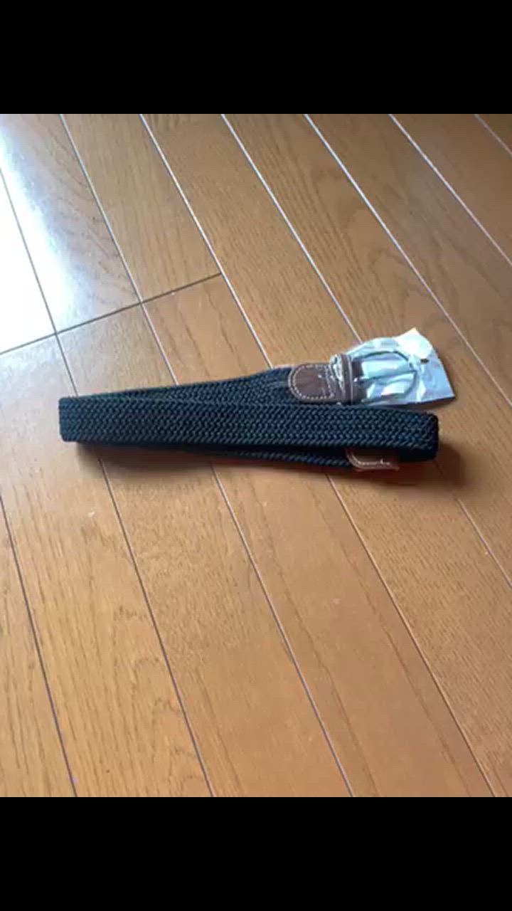 全体のレビュー動画のサムネイル | 8