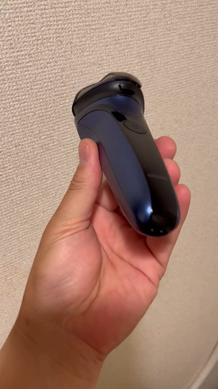 全体のレビュー動画のサムネイル | 13