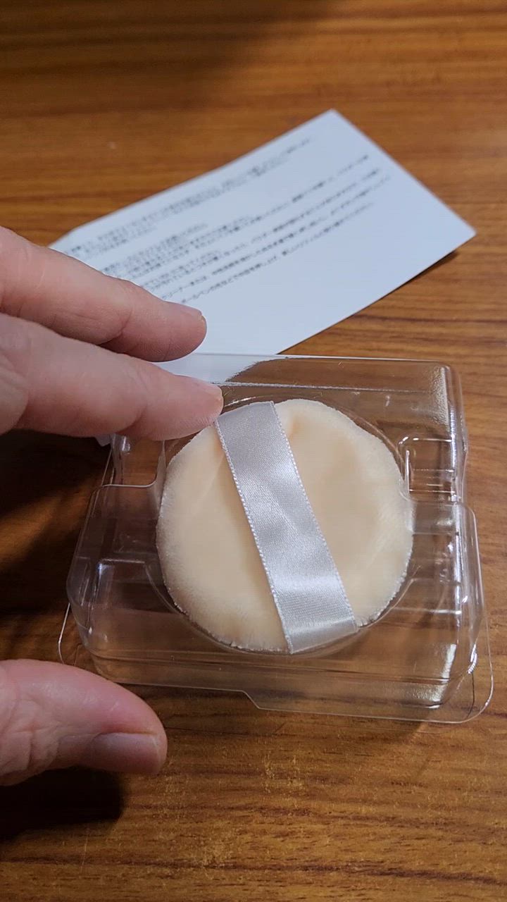 全体のレビュー動画のサムネイル | 4