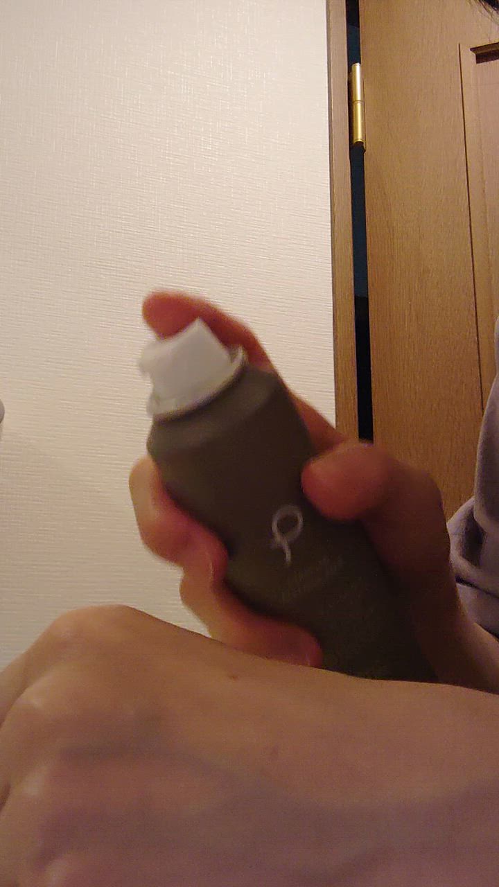 全体のレビュー動画のサムネイル | 17