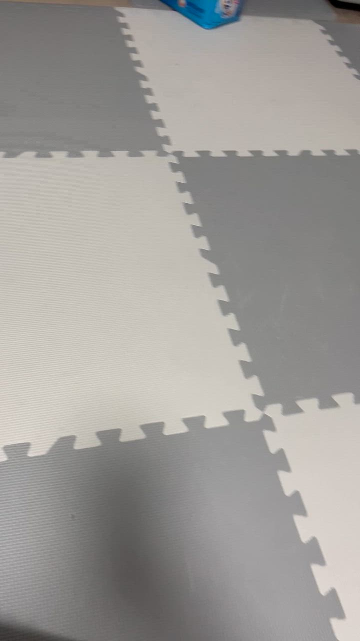 全体のレビュー動画のサムネイル | 5