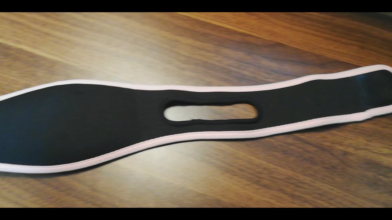 全体のレビュー動画のサムネイル | 1
