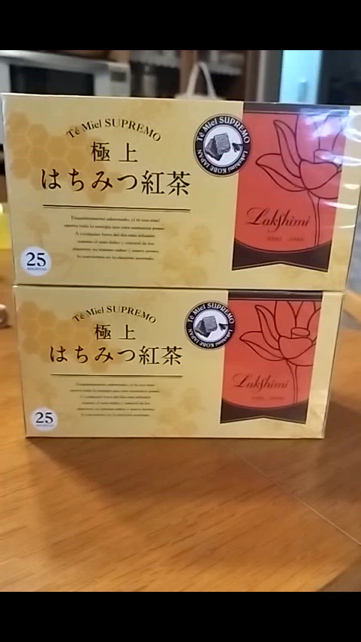 全体のレビュー動画のサムネイル | 7