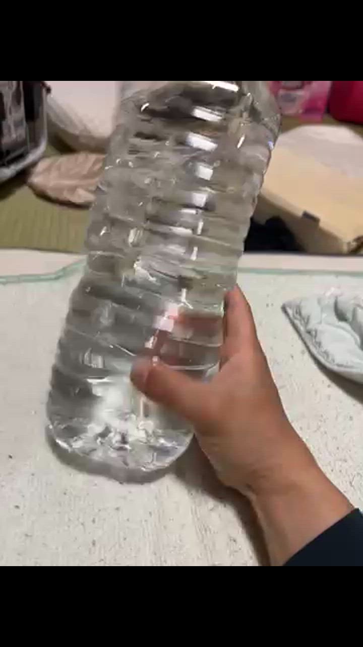 全体のレビュー動画のサムネイル | 9