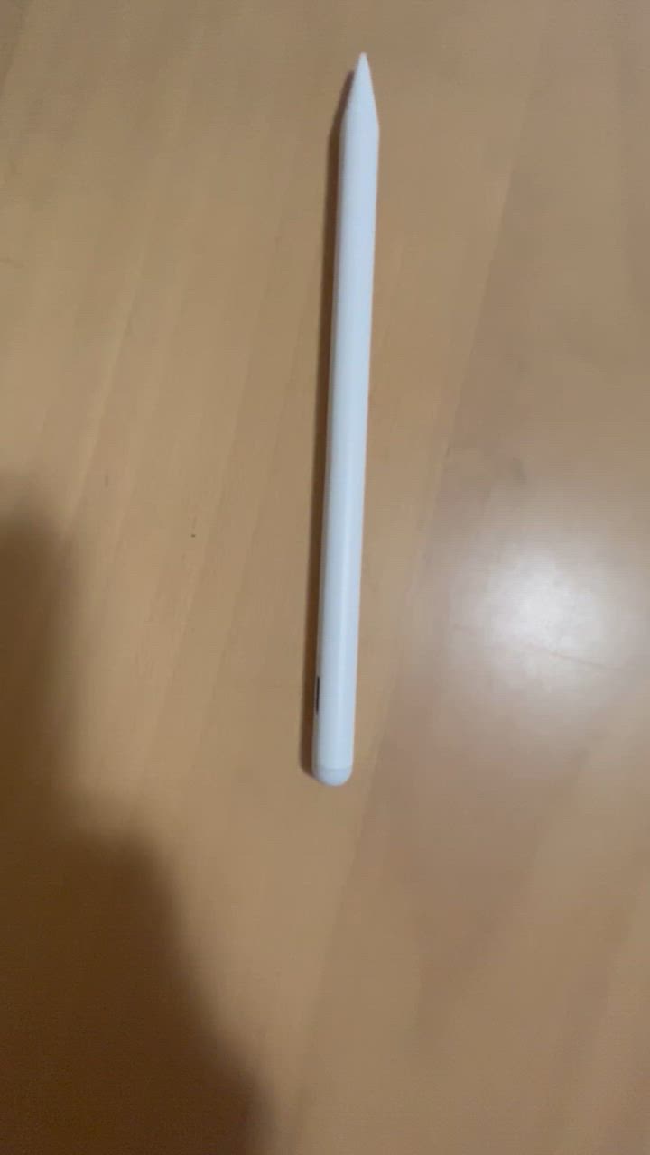 全体のレビュー動画のサムネイル | 9