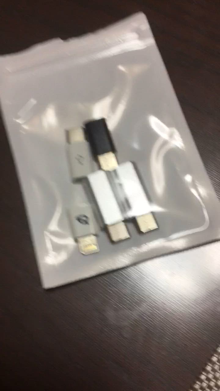 全体のレビュー動画のサムネイル | 15