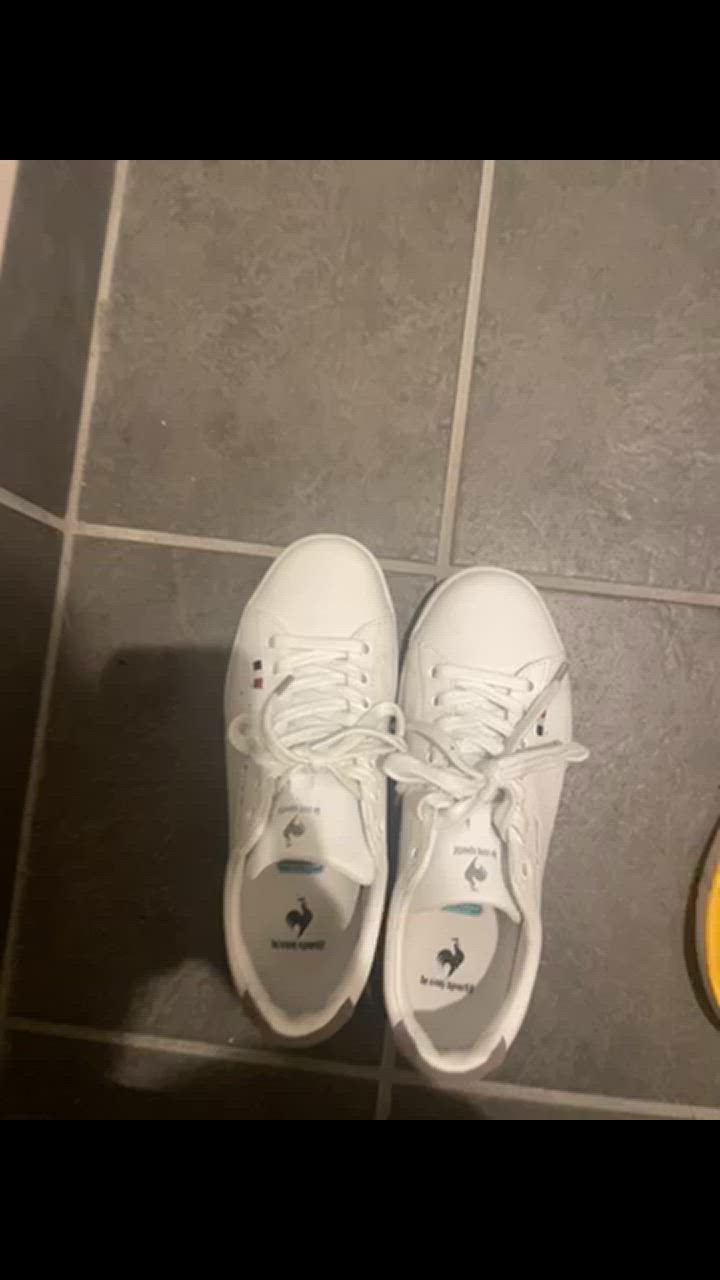 全体のレビュー動画のサムネイル | 1