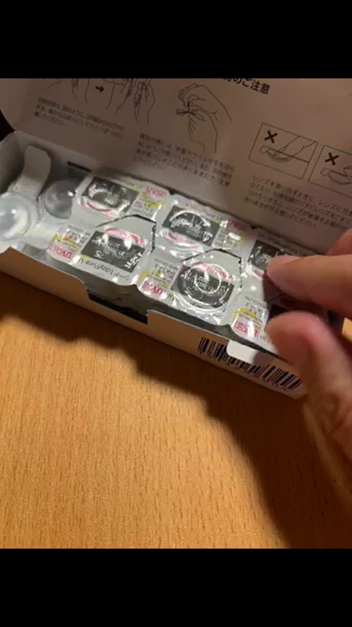 全体のレビュー動画のサムネイル | 16