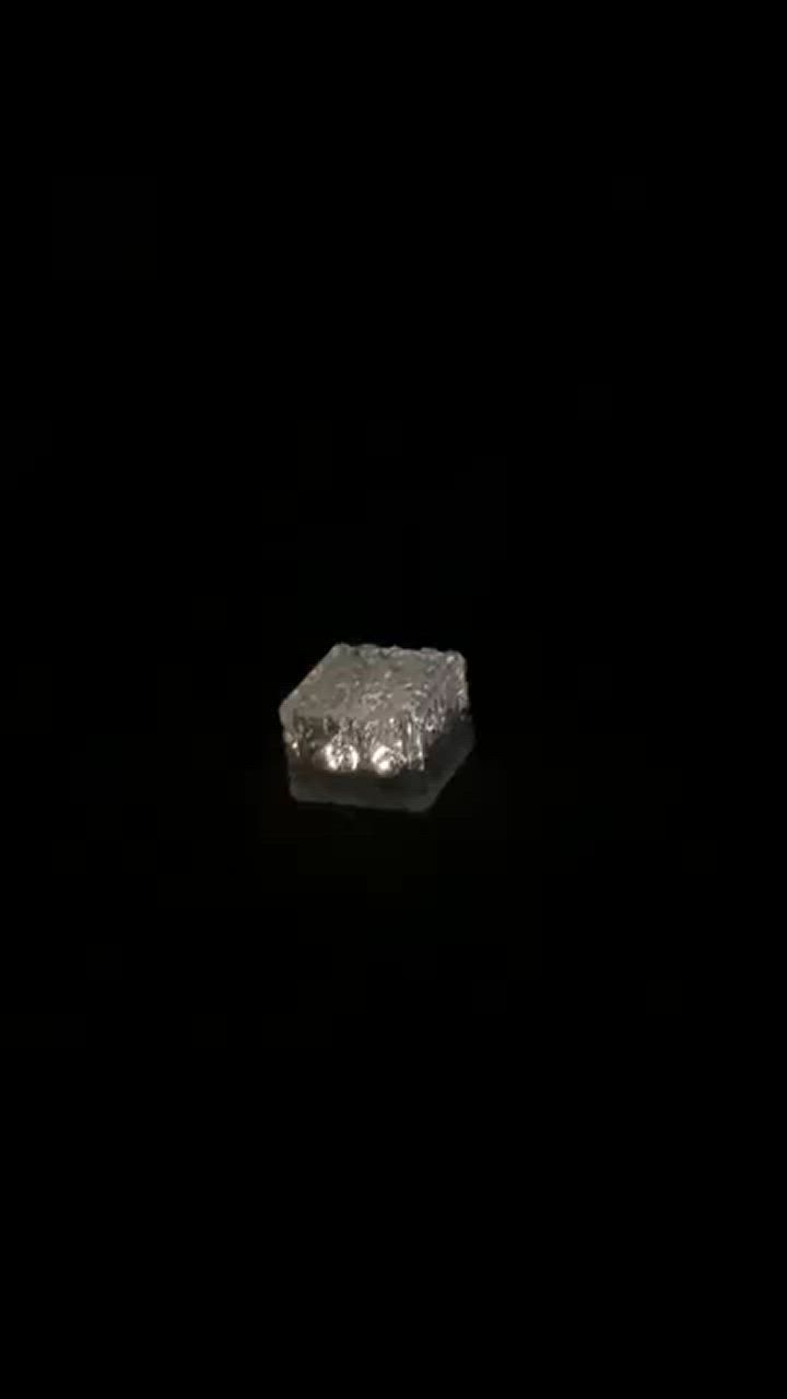 全体のレビュー動画のサムネイル | 5