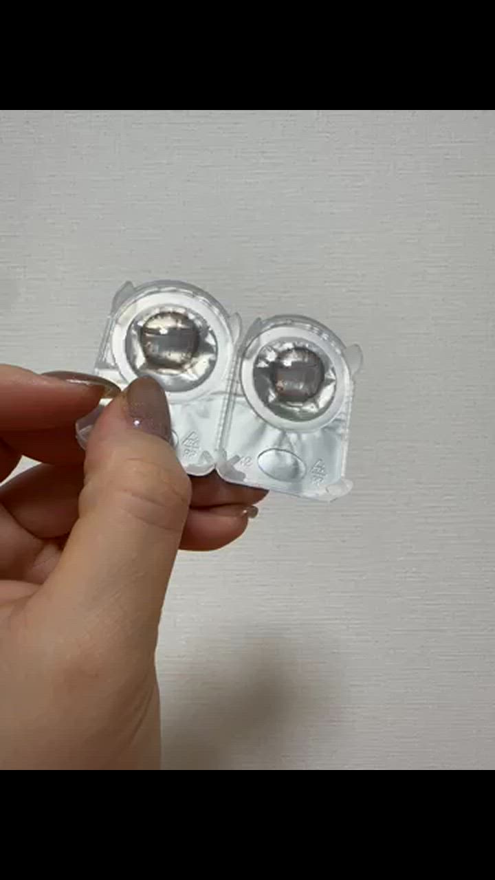全体のレビュー動画のサムネイル | 2