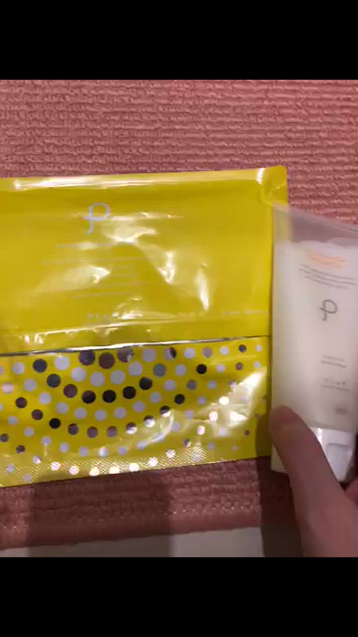 全体のレビュー動画のサムネイル | 11