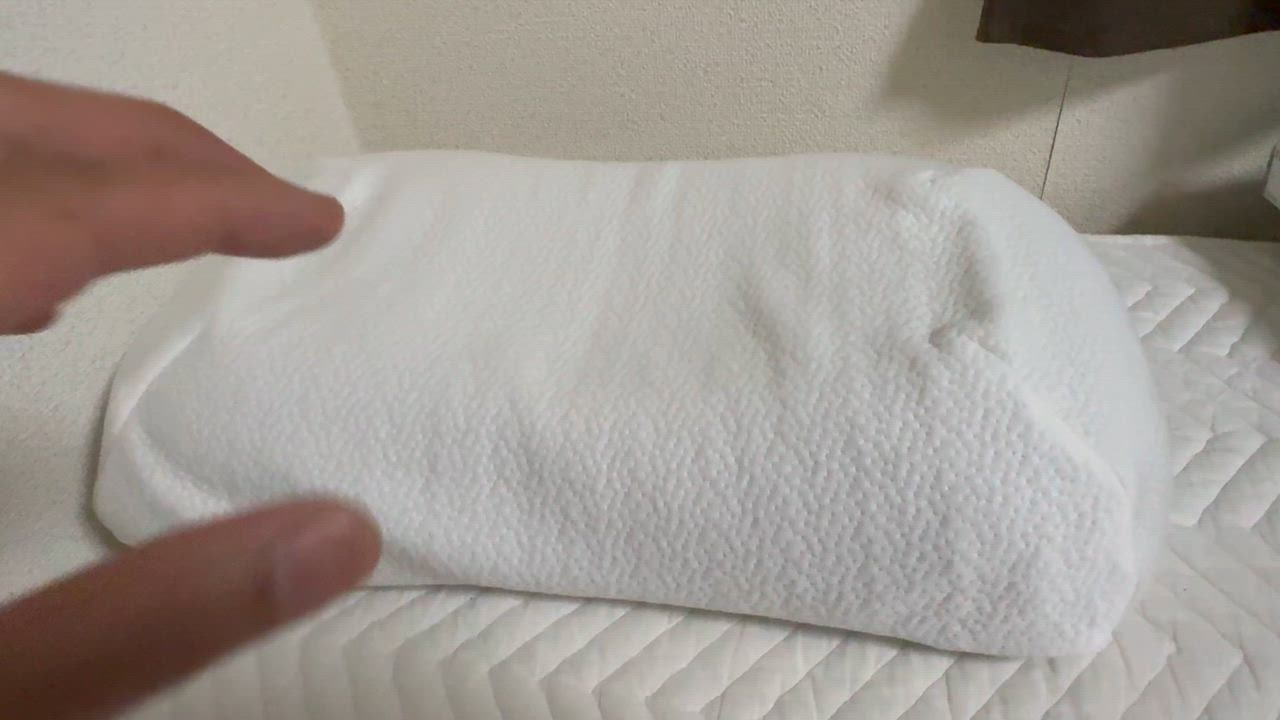 全体のレビュー動画のサムネイル | 1