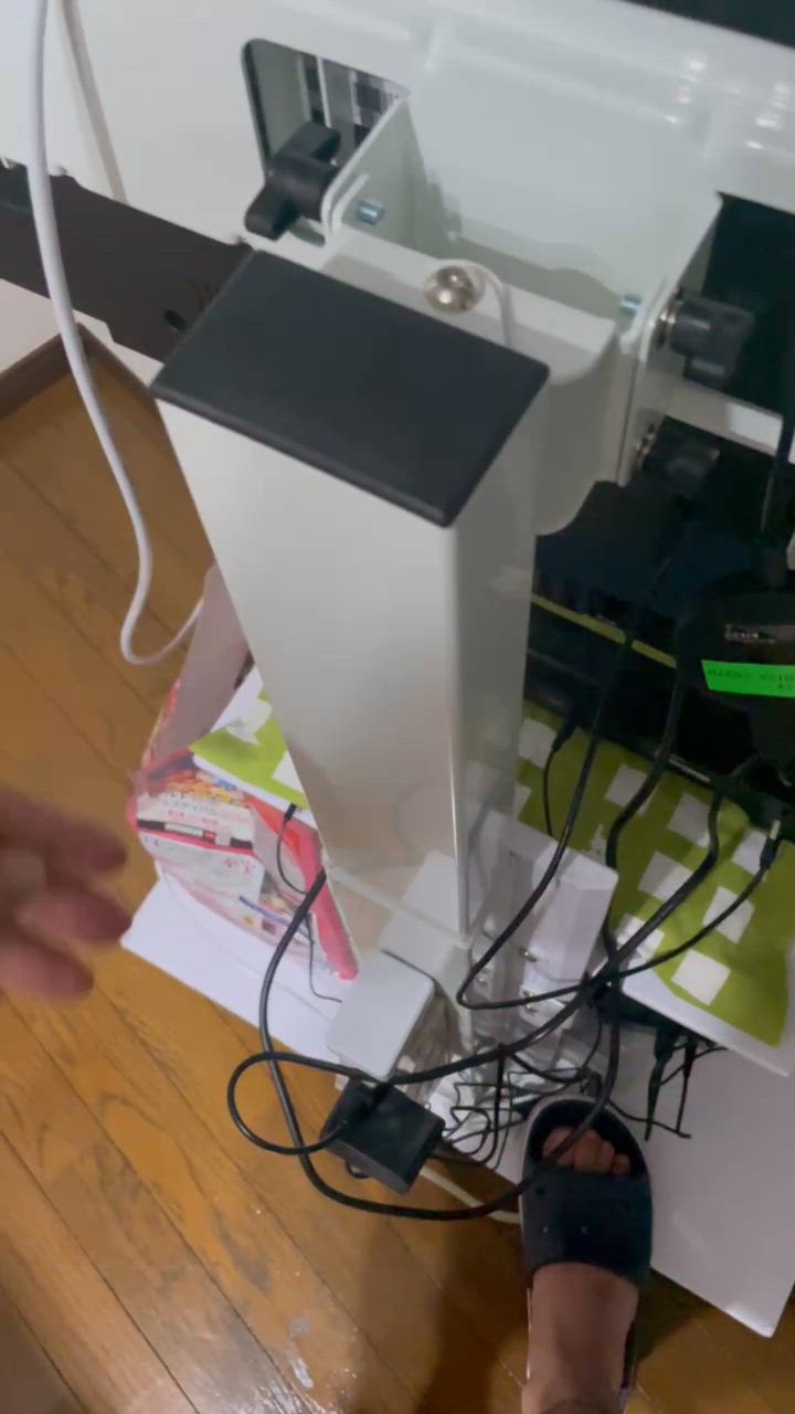全体のレビュー動画のサムネイル | 3