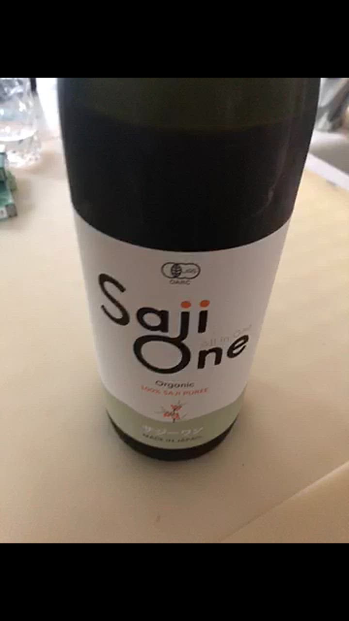 全体のレビュー動画のサムネイル | 6