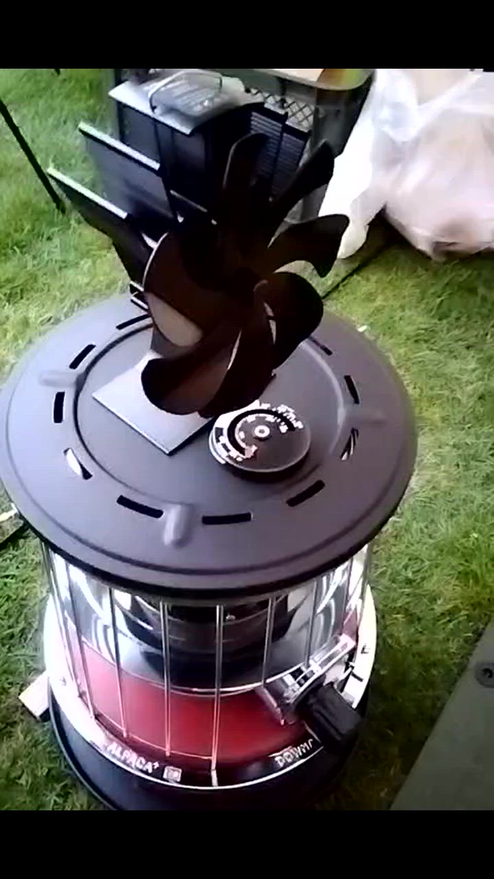 全体のレビュー動画のサムネイル | 3