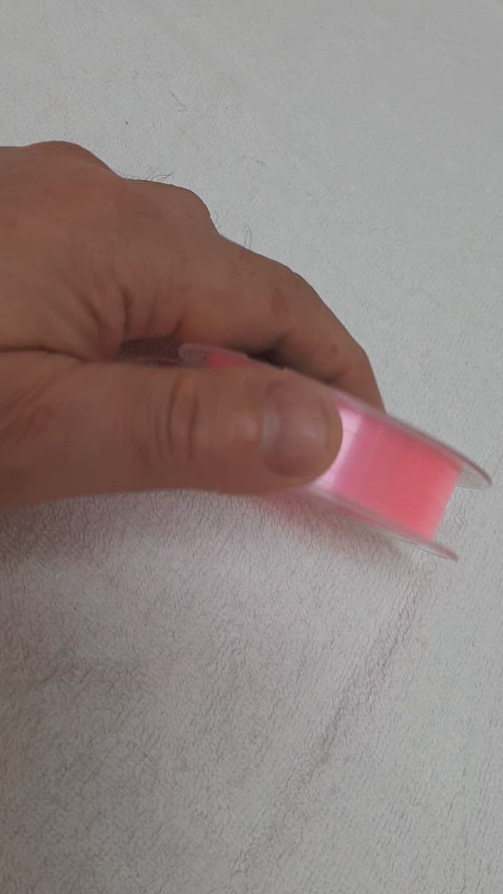全体のレビュー動画のサムネイル | 13
