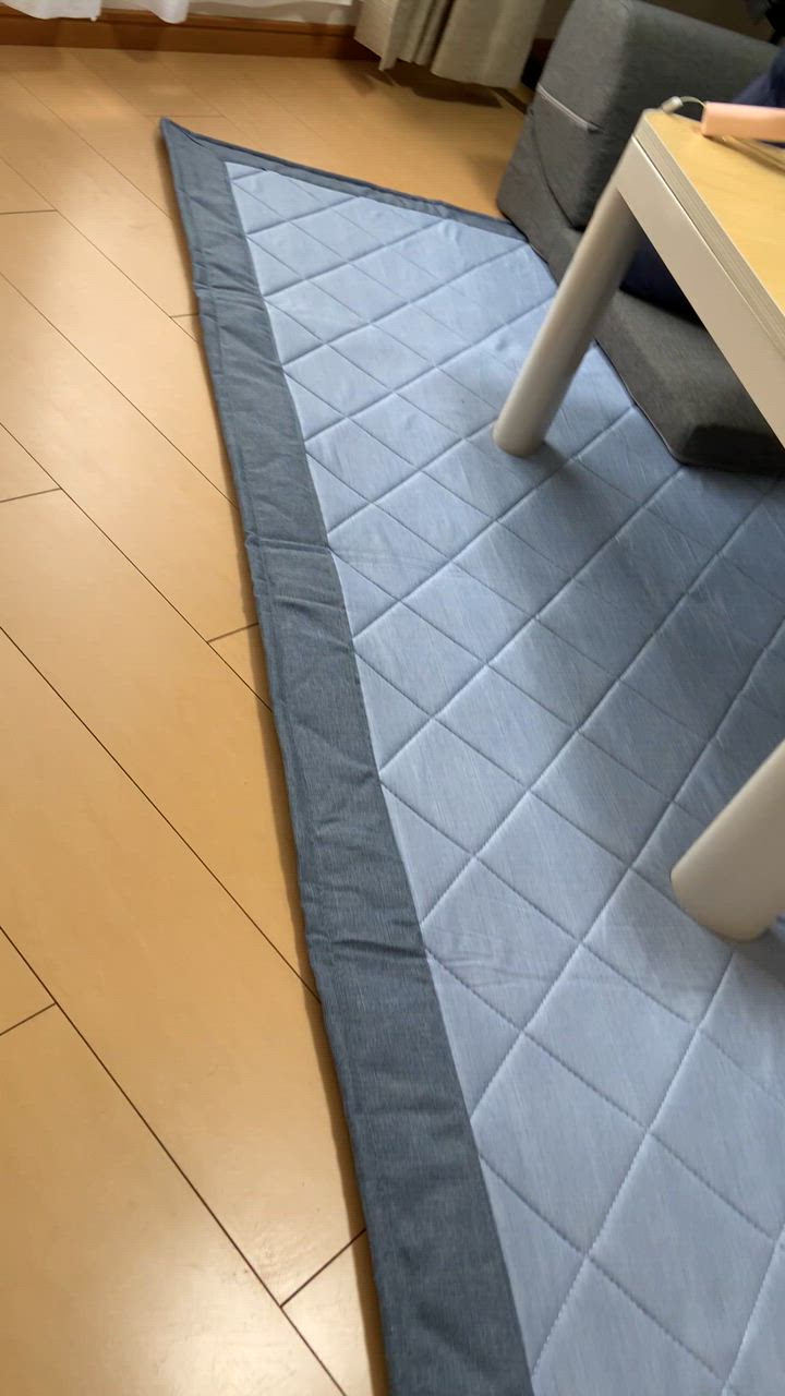 全体のレビュー動画のサムネイル | 5
