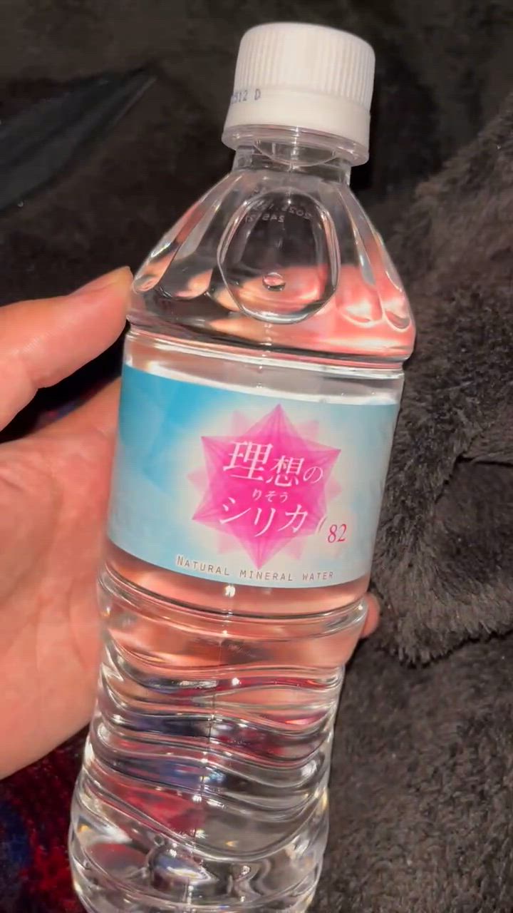 全体のレビュー動画のサムネイル | 12