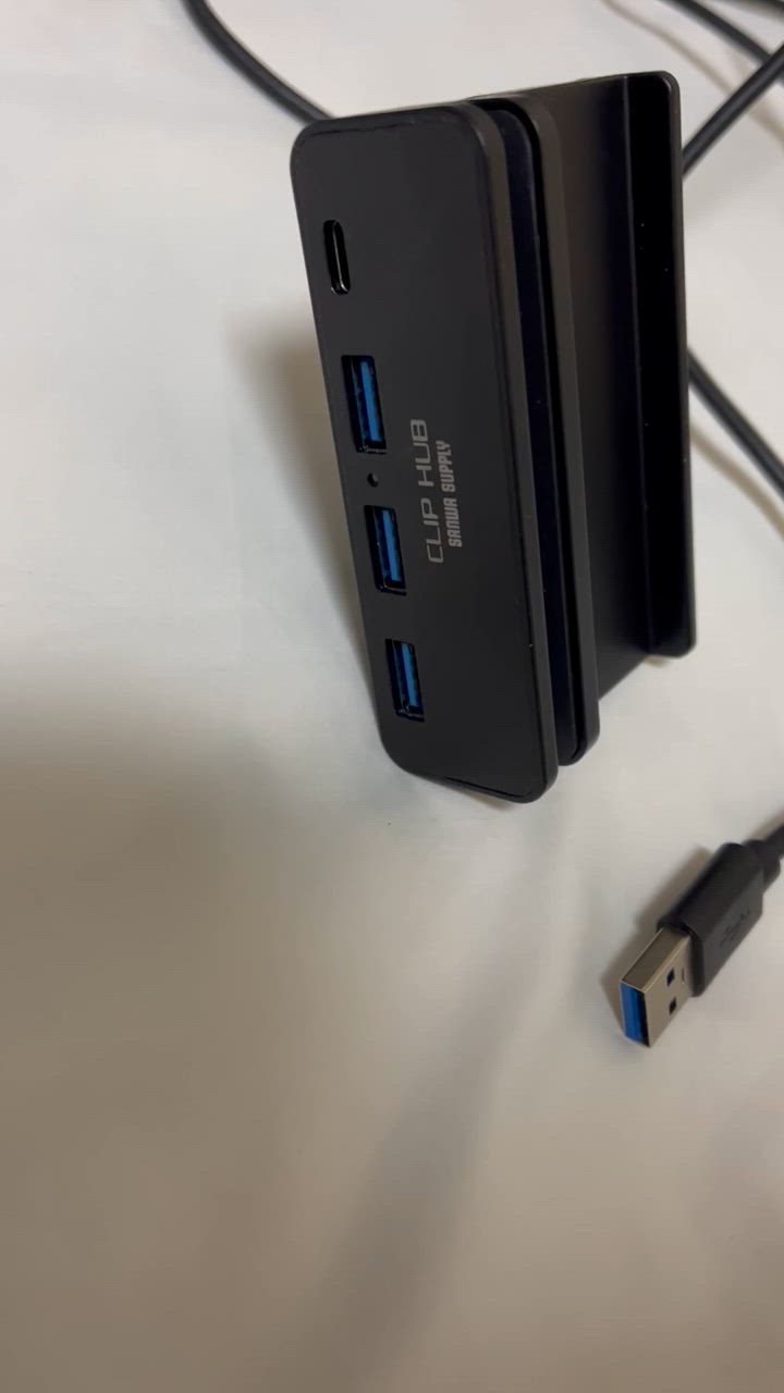 2件目のレビュー動画のサムネイル | 0