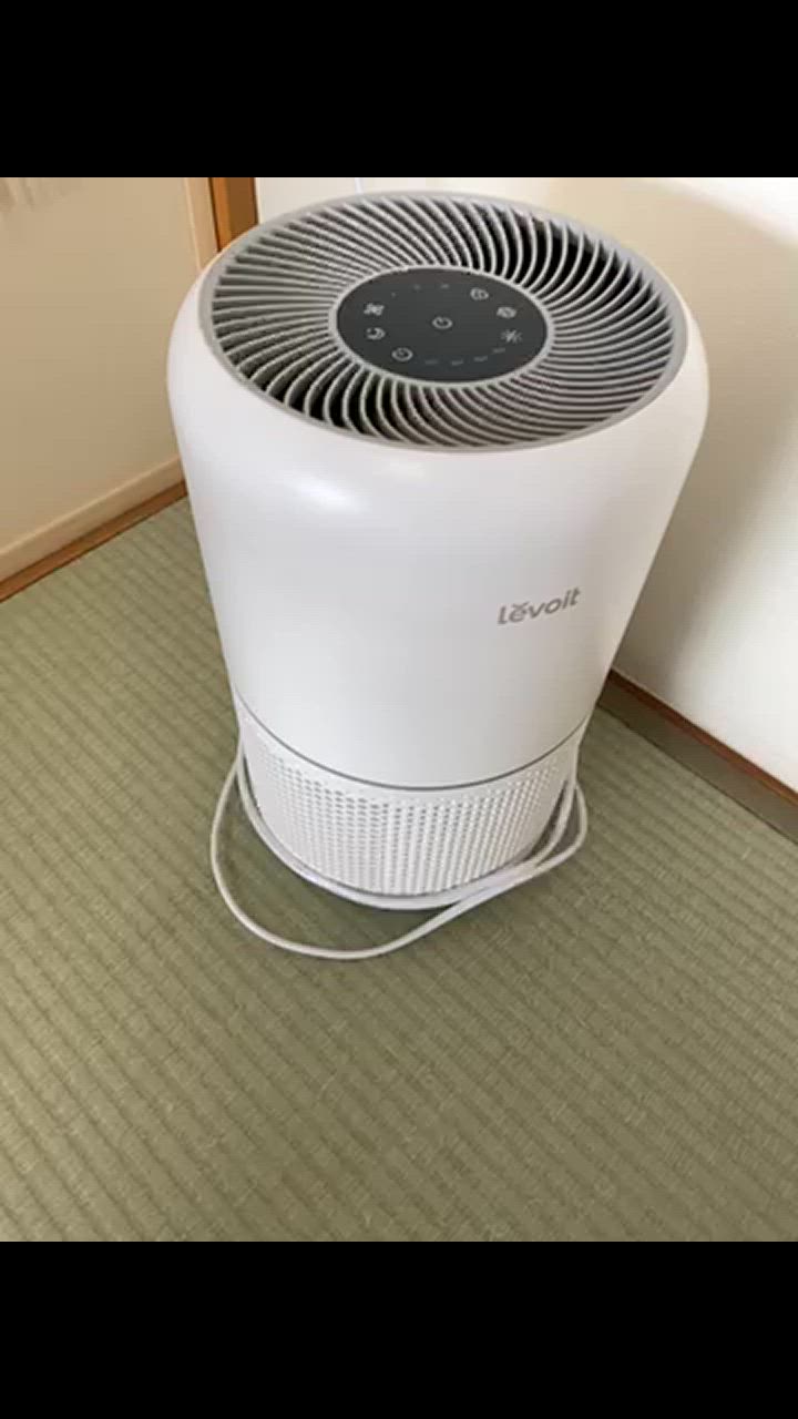 全体のレビュー動画のサムネイル | 13