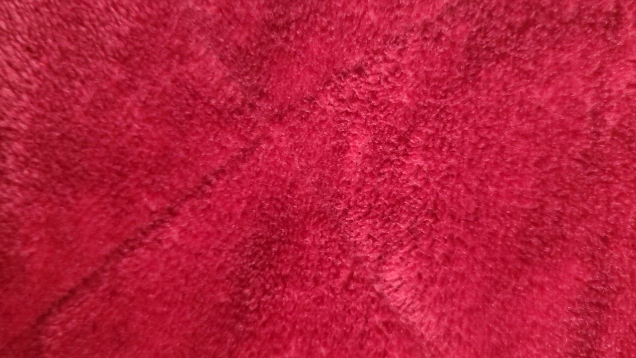 全体のレビュー動画のサムネイル | 7